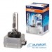 XENON D1R XENARC ORIGINAL carton 66150